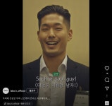 촬영은 숙성된 생각과 준비로 좌우되더라