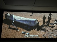11화 11. 레드 브릭 뮤지엄 红砖美术馆