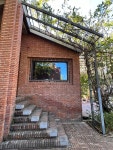 11화 11. 레드 브릭 뮤지엄 红砖美术馆