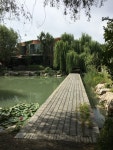 11화 11. 레드 브릭 뮤지엄 红砖美术馆
