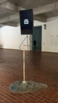 11화 11. 레드 브릭 뮤지엄 红砖美术馆