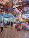 제주 골목 투어