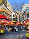 09화 부산의 시내(市內)는 남포동과 광복동이었다