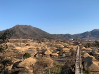 22’02 순천여행