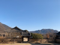22’02 순천여행