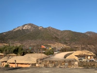 22’02 순천여행