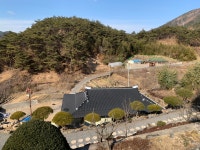 22’02 순천여행