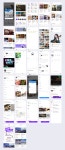 디자인 집중도 향상 시키기