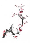 05화 매화향기