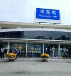90세 엄마와의 특별한 여행 90세 엄마와의 특별한 여행 