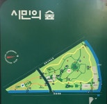 16화 봄날의 소풍에는 오렌지와인