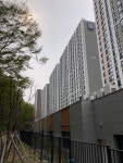 구성남 금빛그랑메종부터 신흥역 하늘채 랜더스원까지 