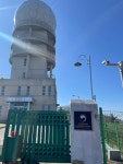 승학산, 시약산, 구덕산 코스라이딩을 다녀오다. 2