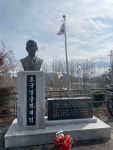 명지자전거도로 가덕도신항, 연대봉임도길을 다녀와서