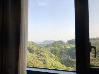 04화 5월의 제주, 안덕에서 서귀포로