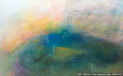 15화 청량한 산들바람