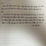22.10.02 Ye가 읽은 것