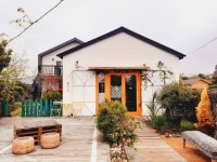 13화 제주, 흑돼지 말고 브런치