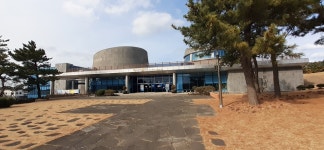 13화 제주올레 완주기-해녀