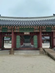 09화 조용한 공간들