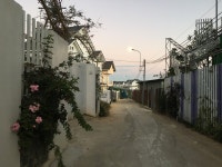 달랏 카페 두 곳에 들렀는데