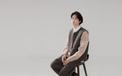 패션 플랫폼에 입점하게 되었다.