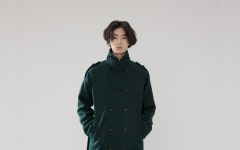패션 플랫폼에 입점하게 되었다.