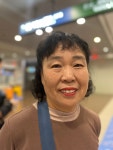 평균 나이 70세 젊은 언니들 20명과 여행