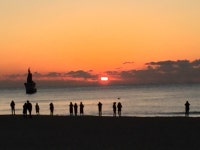 [브런치북] 창명인정 9