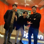 07화 정치 10년 이준석, 정치 신인 윤석열을 평가한다면