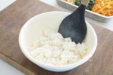 자꾸만 손이가는 마약김밥 레시피