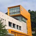 16화 서울시인재개발원 1일 교육체험