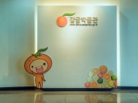 제주 감귤의 역사와 체험을 한 번에 서귀포 감귤박물관