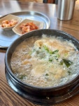 겨울에는 웬만해선 걷지 않는다. 겨울에는 웬만해선 걷지 않는다. 