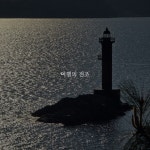 241011 [.]점멸