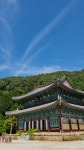 221004 [/]전라남도