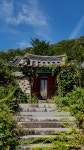221004 [/]전라남도
