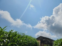 220808 [/]충청도