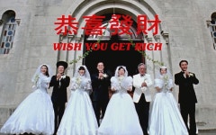 언제나 끝은 해피엔딩이니까