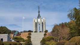 01화 01 초량 산복도로