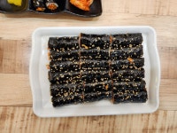 부산 칼국수왕, 배가왕