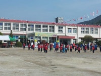 10화 산촌으로 유학 오는 아이들