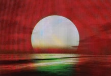 처음처럼