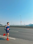 16화 봄 축제가 끝났다