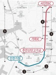 창조를 위한 파괴, 옹벽을 부수다