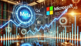 08화 [미주]메타 (META).마이크로소프트 (MSFT)