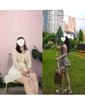 [연재 브런치북] 근육과 함께 키운 것들