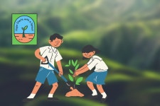 생각만 하지 말고, 함께 실천해요!