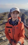 벅찬 미래를 위한 전력질주
