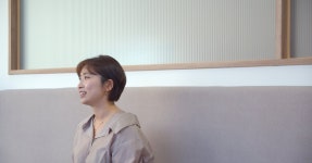 벅찬 미래를 위한 전력질주